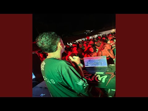 SURTAÇÃO DO TREPA TREPA