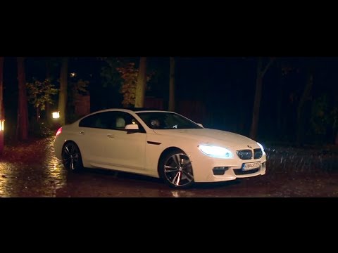 Rhino - Berone km. Varga Tünde (Official Music Video)