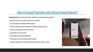 How to Use TurboTax Login || TurboTax login || TurboTax Sign in