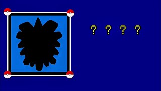 りりむ？「好きなポケモンなんですか？」