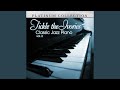 What's the Matter With You? - Fats Waller - Topic What's the Matter With You?