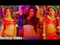Kareena Kapoor Fevicol Se Dabangg 2 Vertical Video 4k60fps