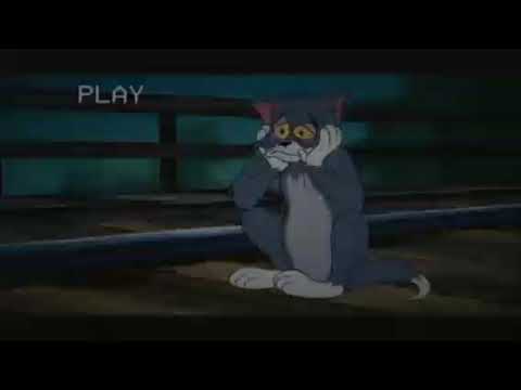 [INSTRUMENTAL] Rufi.o - Oblivion Remix (FT. Lilly Potter)