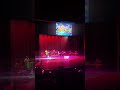 Concierto de 52/7 Band