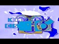 Klasky Csupo In Free LIKE DISLIKE Logo Major Instructions In Description