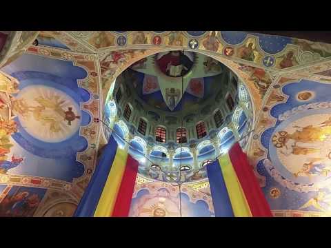 Mihai Toma   - Dacika - Așa-i românul