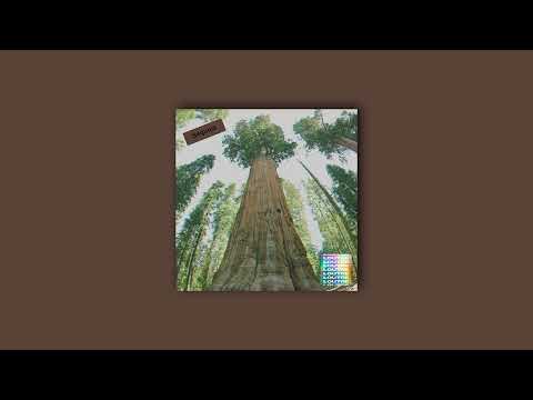 [FREE] Jeanjass x Caballero x Boom Bap Type Beat - Séquoia (prod. Loutre)