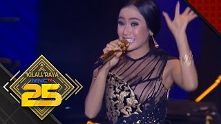 Download lagu Cita Citata ' Goyang Dumang '  - Kilau Raya MNCTV 25 (20/10) mp3