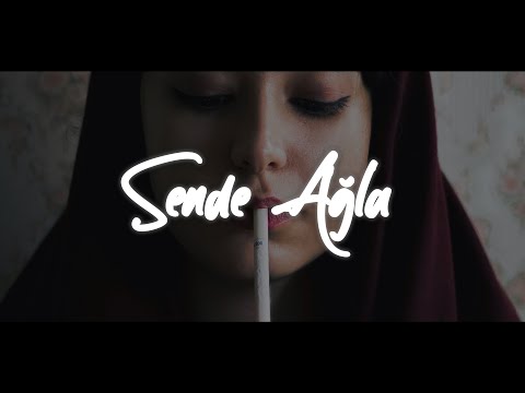 Mervenur Taşova - Sende Ağla (Emin Bilen Remix)