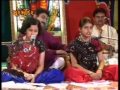 O Shreenathji Aavjo Tame Gujarati Bhajan of Shreenathji ] by Swrnima   YouTube