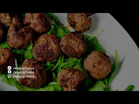 Nigerian Recipes +More