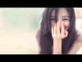 VA Chillstep Dreams Vol 03 