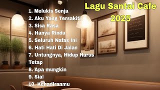 Download lagu LAGU CAFE SANTAI | Melepas penat. mp3