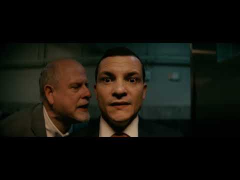 Stalling trailer thumbnail