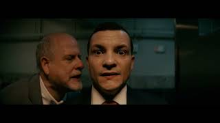 Stalling (Trailer) - Film Prize 2026