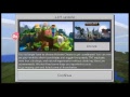 how to install minecraft pocket edition full version with aptoide
really works!!! how to install minecraft pocket edition full version with aptoide
really works!!!