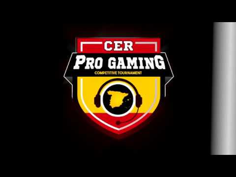 🔴 PROGAMINGCT CER | FASE GRUPOS | PAIS VASCO vs CATALUNYA  | JORNADA 5