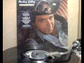 Mickey Gilley - Tears of The Lonely [original Lp version]