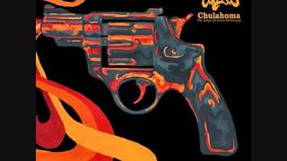 Song of the Day 1-28-11: Meet Me in the City by The Black Keys