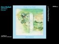 03 Steve Hackett - A Tower Struck Down (Voyage ...