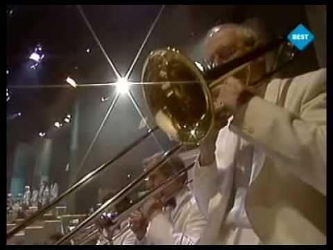 NSF 1990: Simple and Pure - Einde van de Regentijd