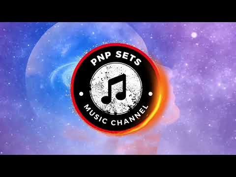 Prepare to Get Lost with Melodic Techno Vol. 9!