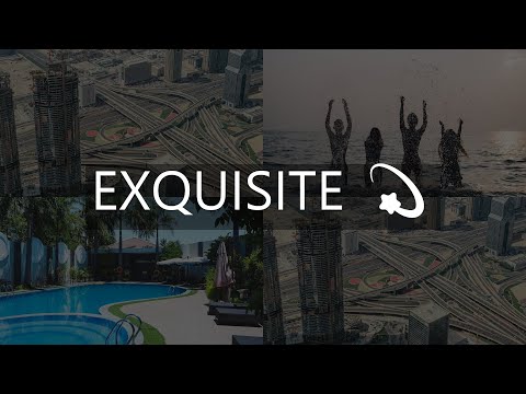 hotel marilena in ipsos korfu  griechenland bewertung und erfahrungen