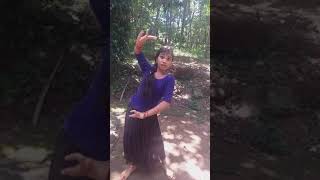 anjana