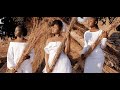 Hold On The Unveiled Official Video