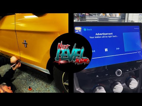 YouTube Video 1