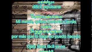 Espinoza Paz -Ojalá