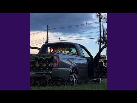 TO BOTANDO NELA (ELETROFUNK)