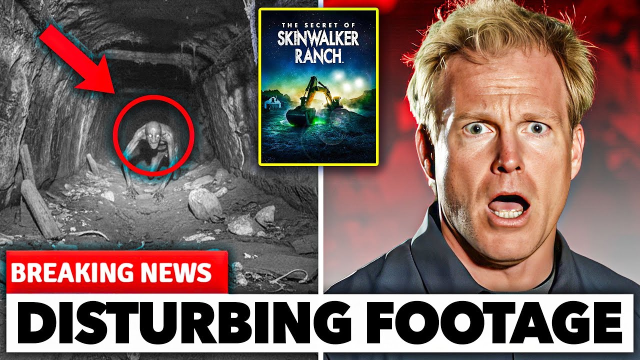 YouTube Thumbnail Downloader FULL HQ IMAGE