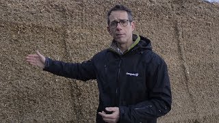 Silo-Management, Siloführung