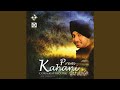 Iko Tera Lakh Warga