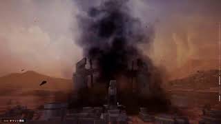 ボダを受け継ぐゲームメカブレイク配信【Mecha BREAK】