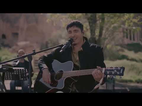 Ferman Akgül - Dursun Zaman