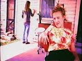 Mary Karlzen - I'd Be Lying (Music Video) [HQ]