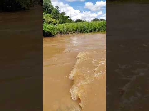 barão da Paraíba tamos juntos e misturado # são Mamede PB #100k