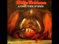 Sorcery - Billy Cobham