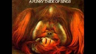 Sorcery - Billy Cobham