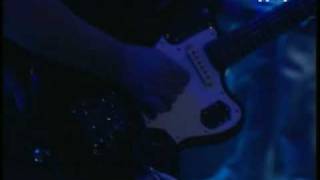 Echo &amp; The Bunnymen - Stormy Weather, FIB Benicassim 2006