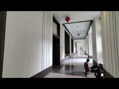 3D Tour Of Lodha Dioro