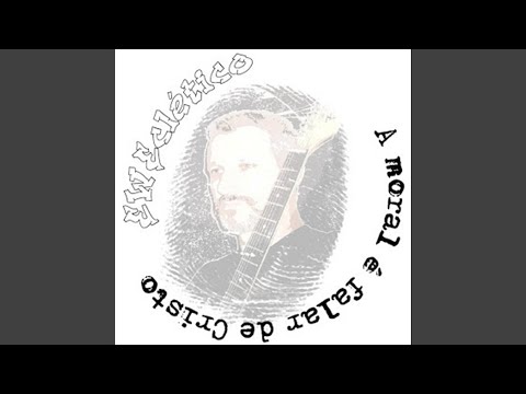 Palavra De Deus - Everton Duarte