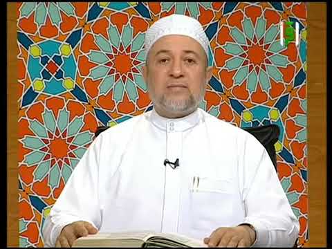 16. SUURATUL AADIYAAT