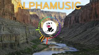 BUNT. - On My Way (feat. Leah Haywood) (AM Release)