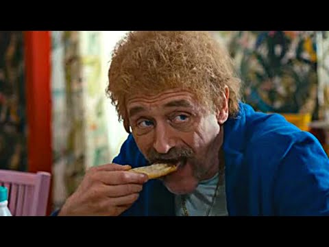 LES TUCHES 4 Bande Annonce VF (Comédie, 2021) Jean-Paul Rouve, Isabelle Nanty, Michel Blanc