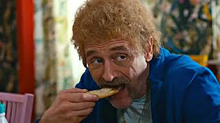 Download lagu LES TUCHES 4 Bande Annonce VF (Comédie, 2021) Jean-Paul Rouve, Isabelle Nanty, Michel Blanc mp3