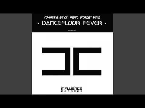 Dancefloor Fever (Remix)