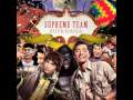 Supreme Team (Simon D solo) - Where U At ...